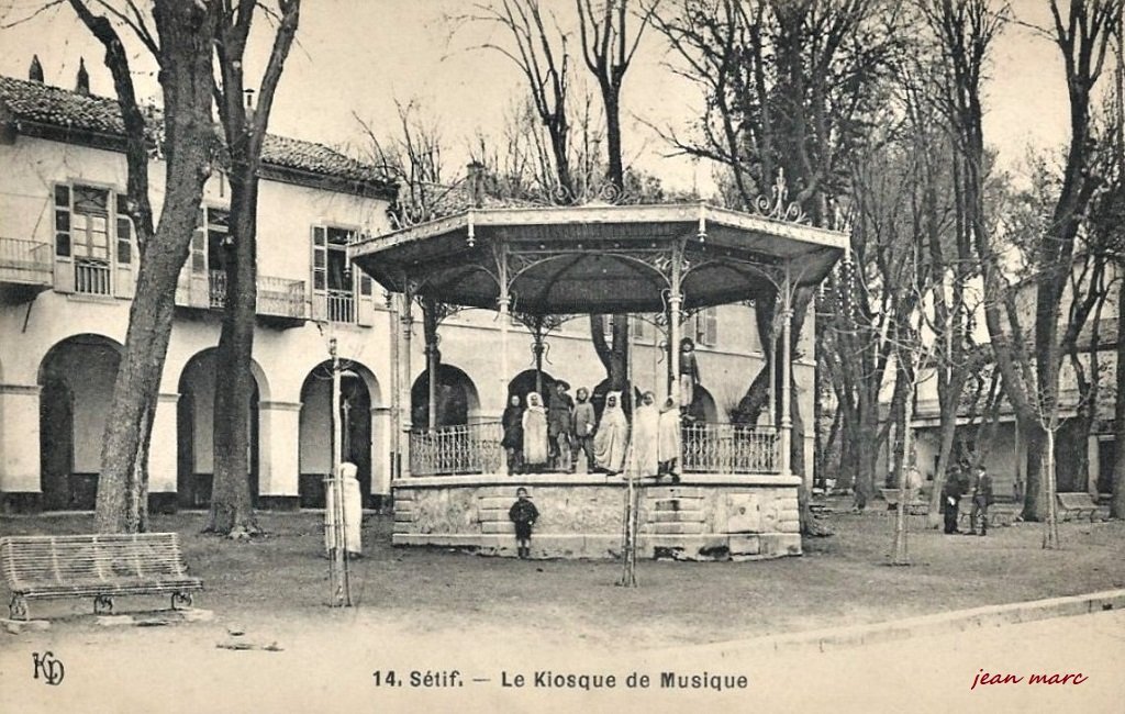 Sétif - Le Kiosque de musique.jpg