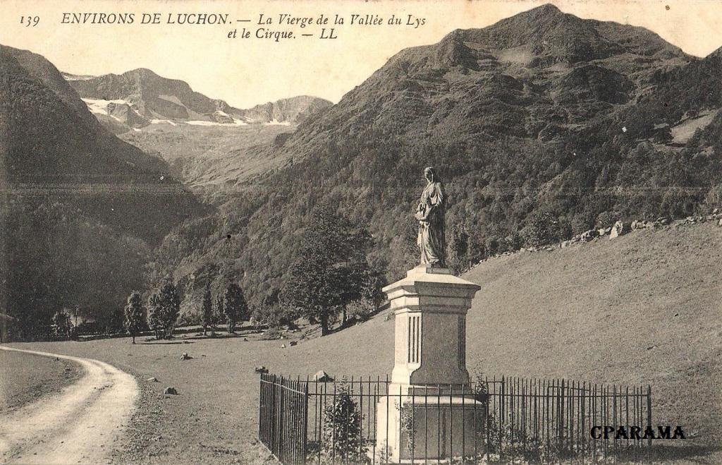 Luchon LL 139.jpg