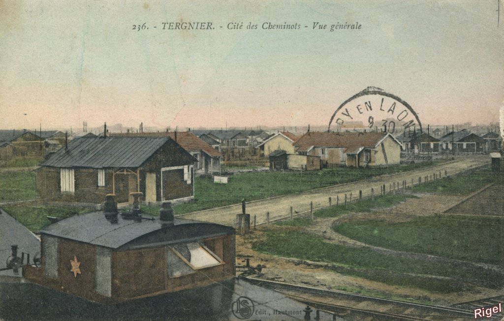 02-Tergnier - Cité Cheminots - 136 LS.jpg