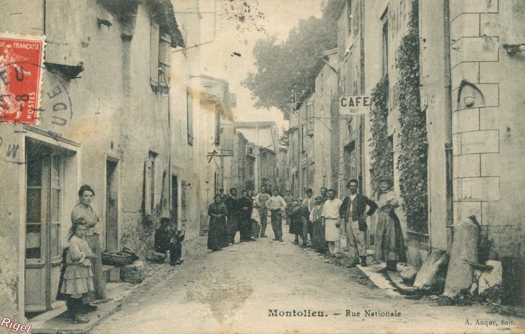 11-Montolieu - A Auque edit.jpg