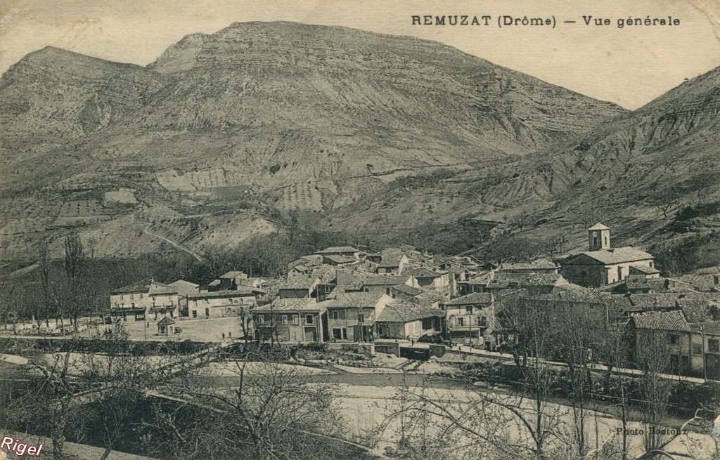 26-Remuzat - Vue générale.jpg