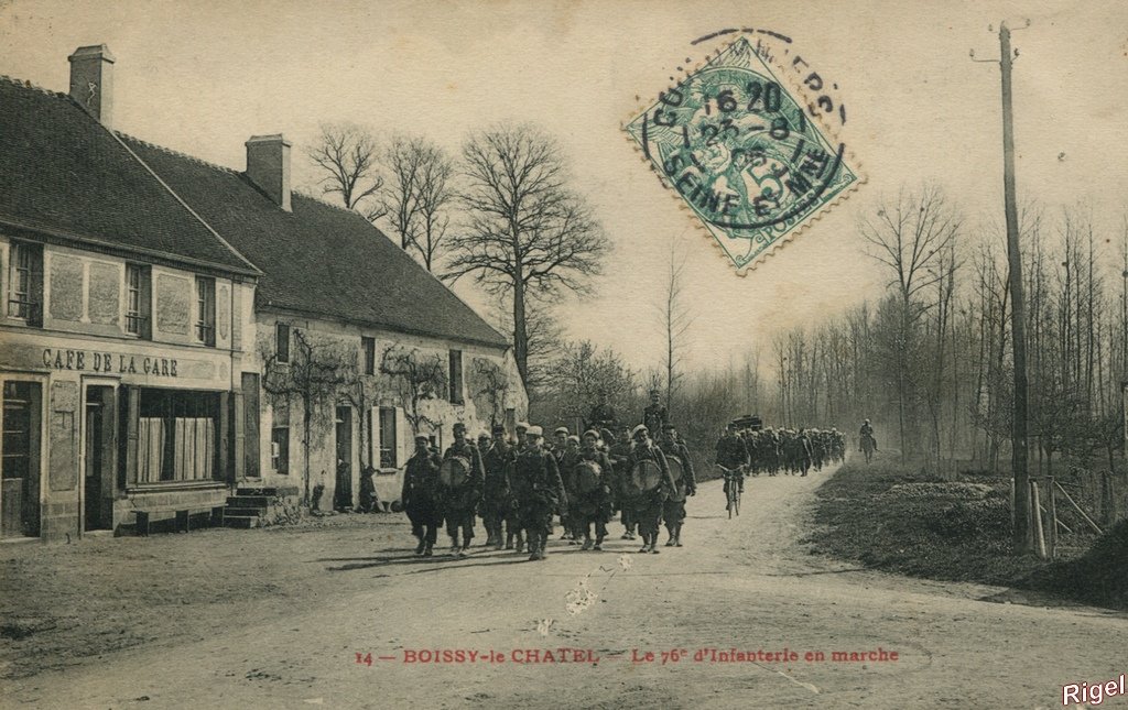 77-Boissy-le-Chatel - Infanterie - 14.jpg