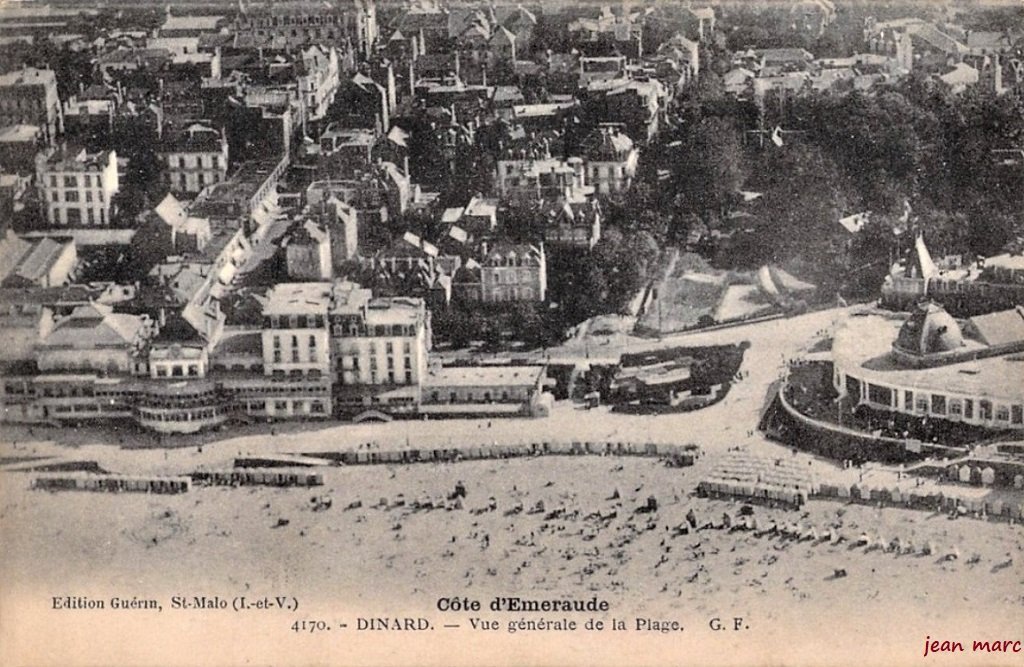 Dinard - Vue générale de la plage 4170.jpg