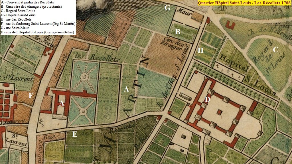 01 Couvent des Récollets 1788.jpg