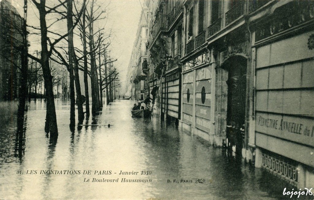 75-Paris-31 Les inondations BF.jpg