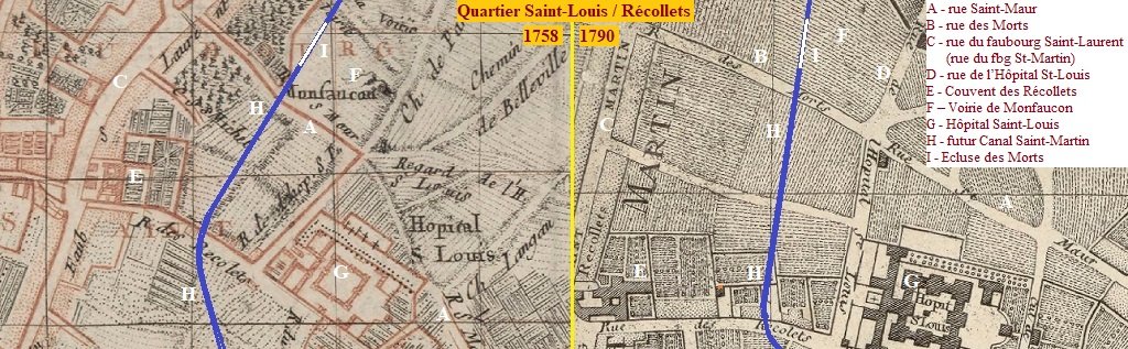 1758 et 1790 Quartier Hopital St Louis et Couvent.jpg