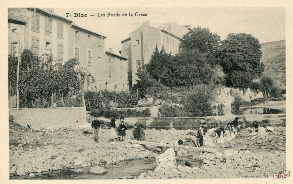 11-Bize - Bords de la Cesse - 7 Palau Freres.jpg