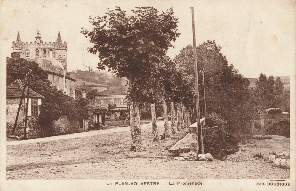 Le Plan - La Promenade.jpg