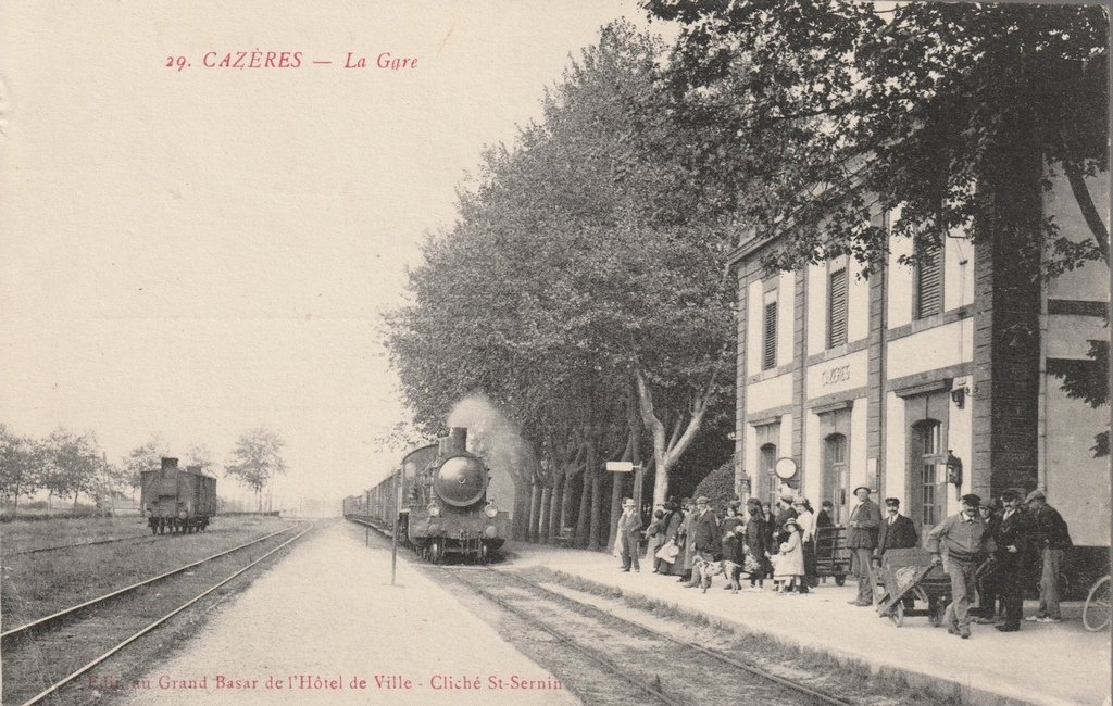 Cazères - La Gare.jpg