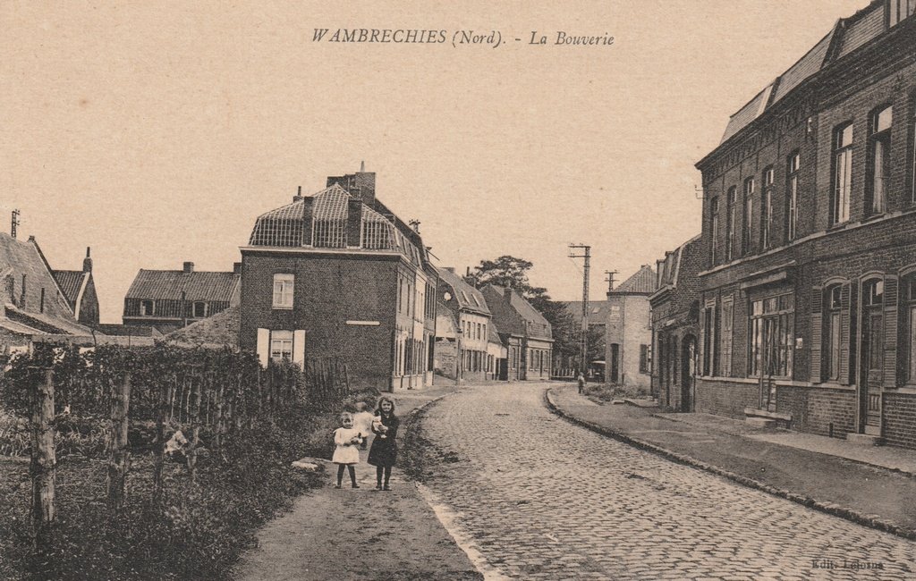 Wambrechies - La Bouverie.jpg