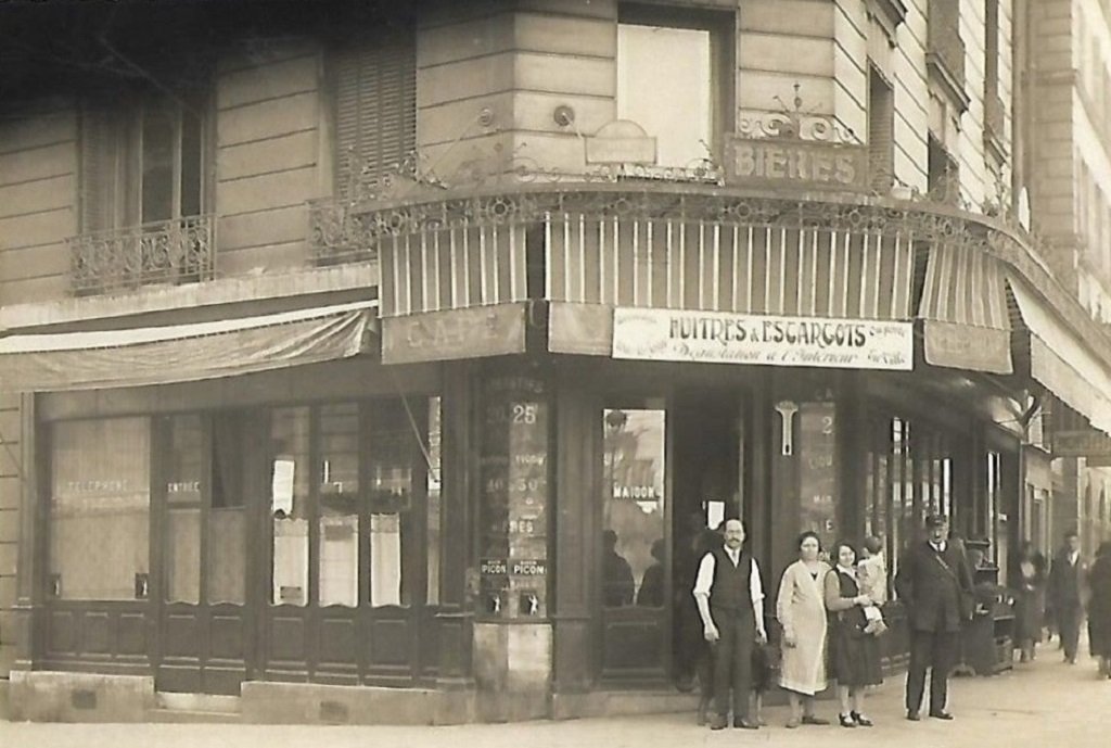 11 rue Albouy.jpg