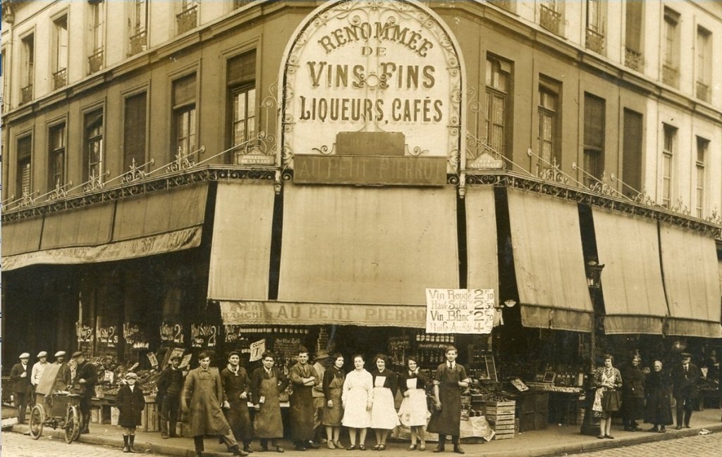 0 Epicerie Caillet et Desnos Au Petit Pierrot.jpg