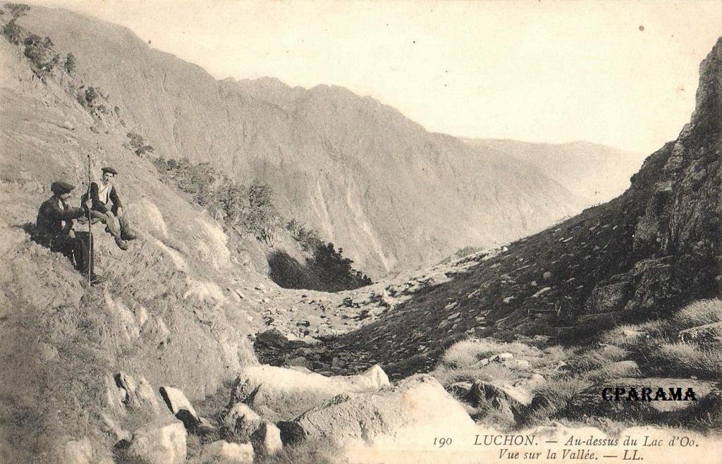 Luchon LL 190.jpg