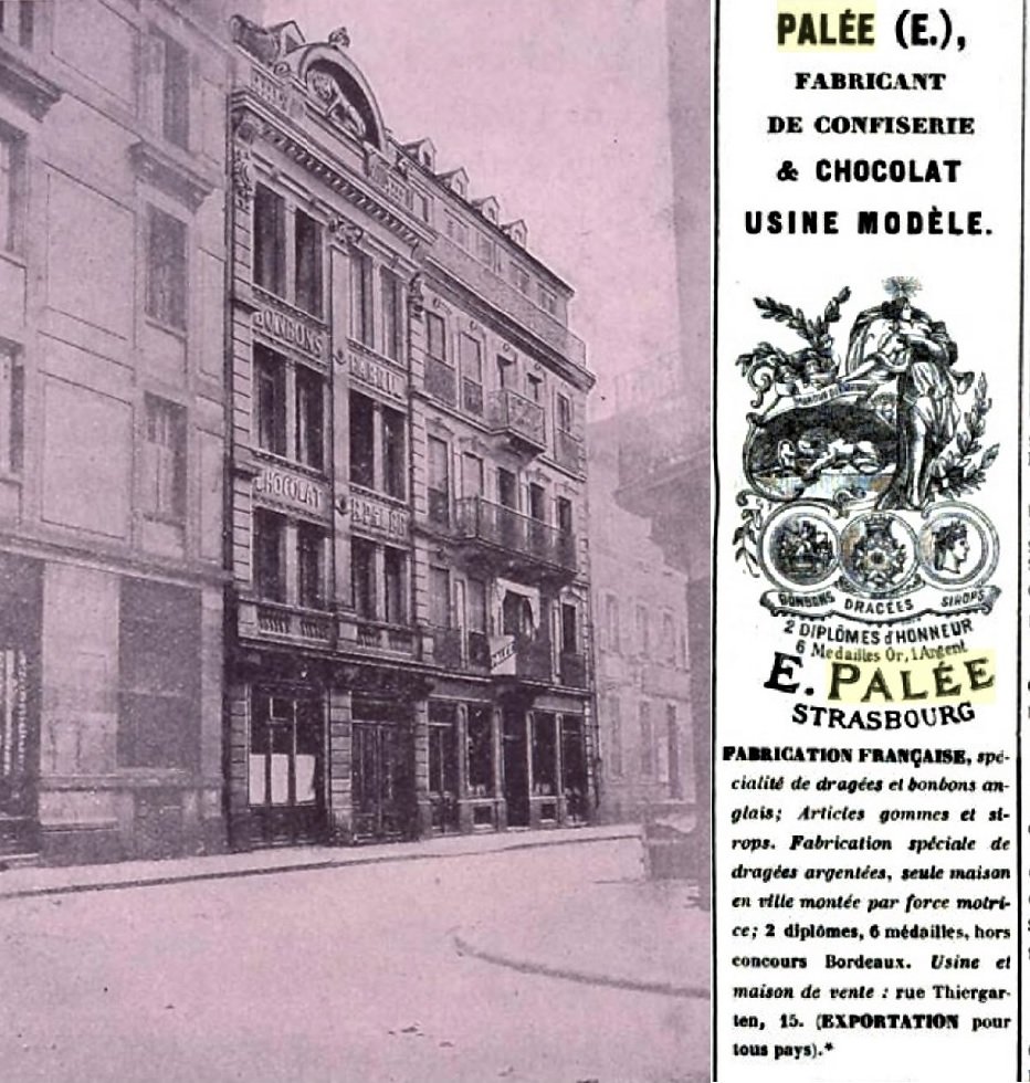 15 rue Thiegarten Palée.jpg