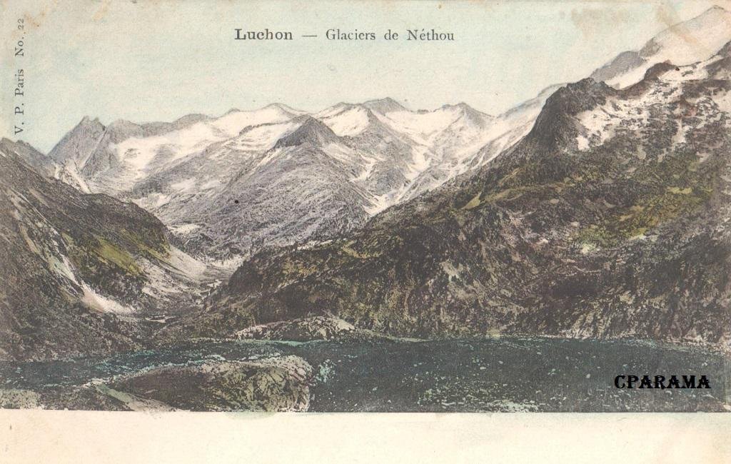 Luchon VP 22.jpg