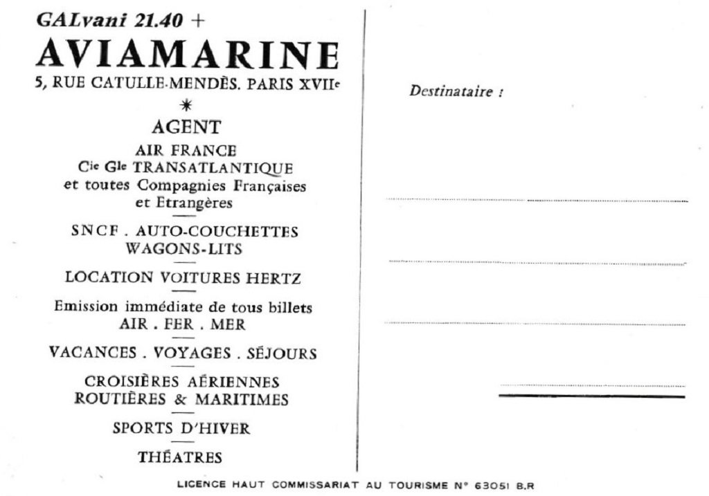 Aviamarine (verso de la carte publicitaire).jpg