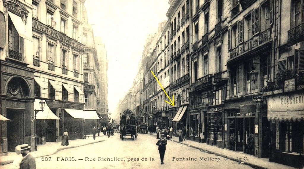 01 40 rue de Richelieu.jpg