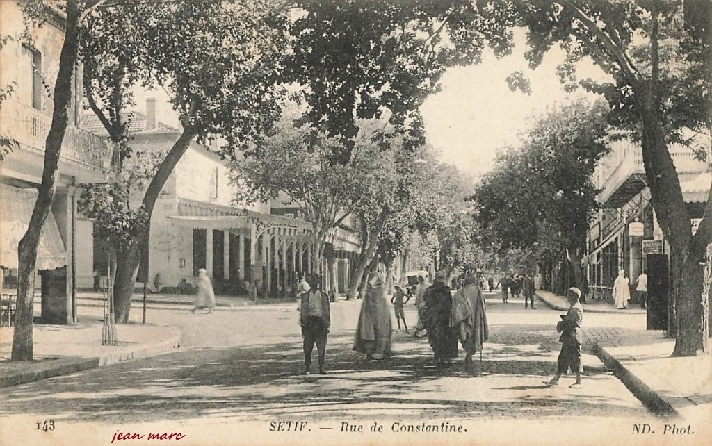 Sétif - Rue de Constantine 143.jpg