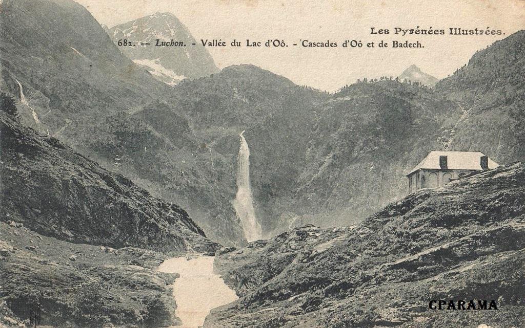 Luchon Royer 682.jpg