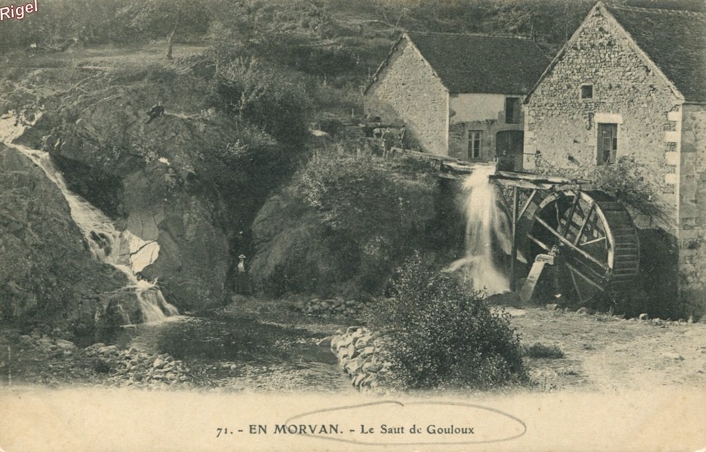 58-Gouloux - 71 Cliché E Caïs.jpg