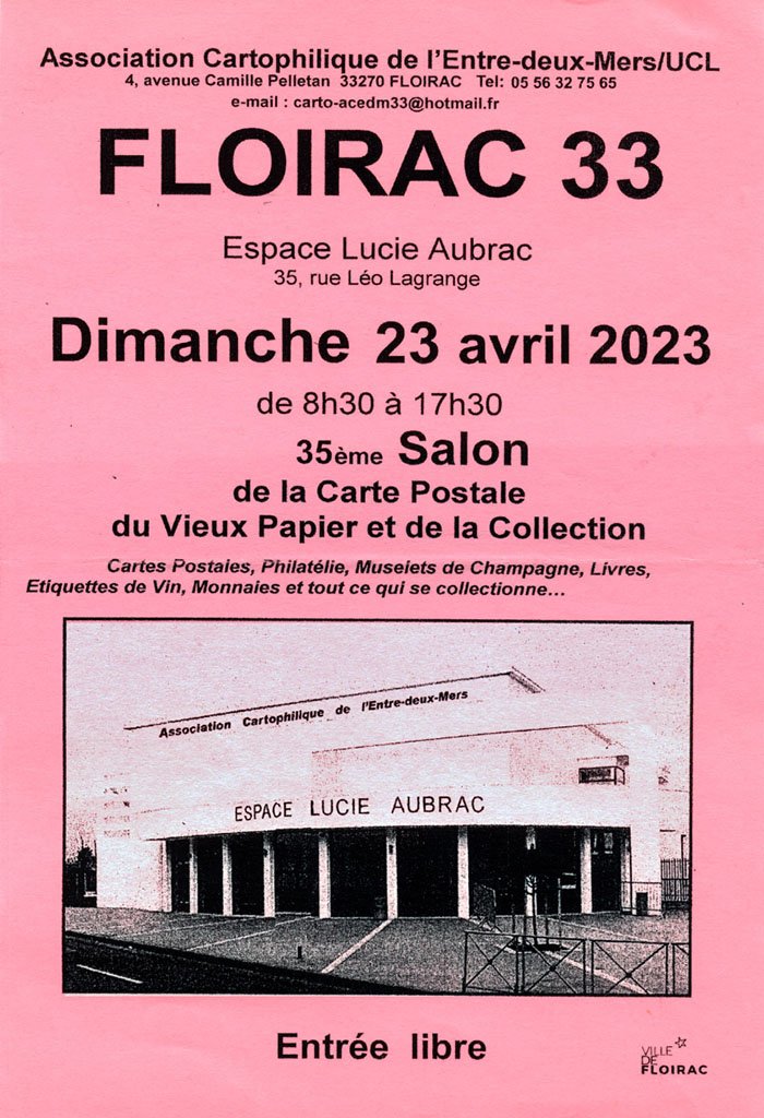 33-Floirac.jpg