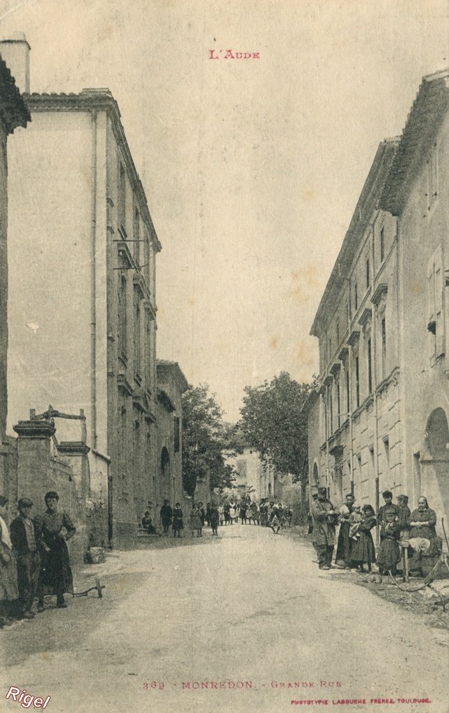11-Monredon - Montredon - 369 Labouche.jpg