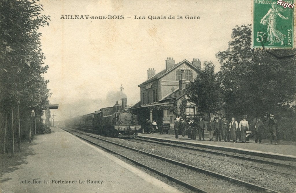 93-Aulnay - Quais de la Gare.jpg