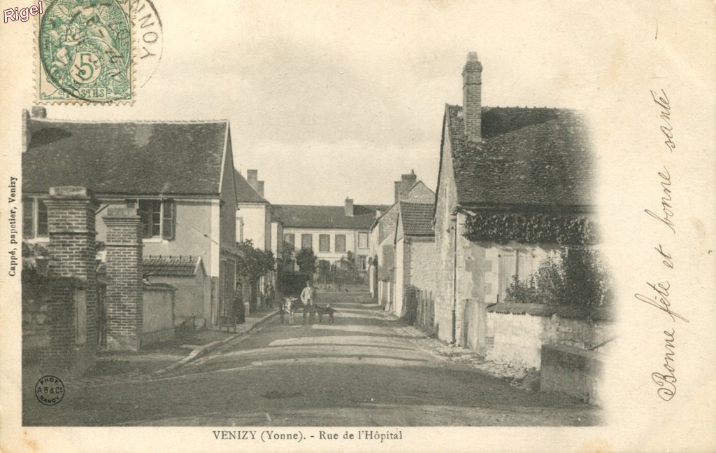 89-Venizy - Cappé Pap.jpg