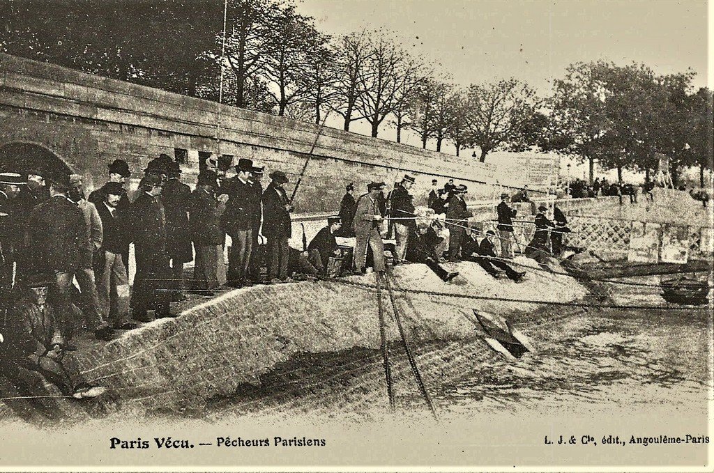 Pêcheurs parisiens.jpg