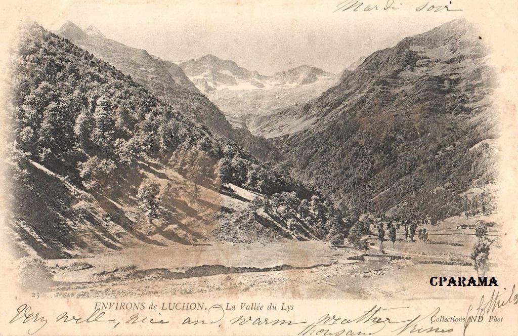 Luchon ND 23.jpg