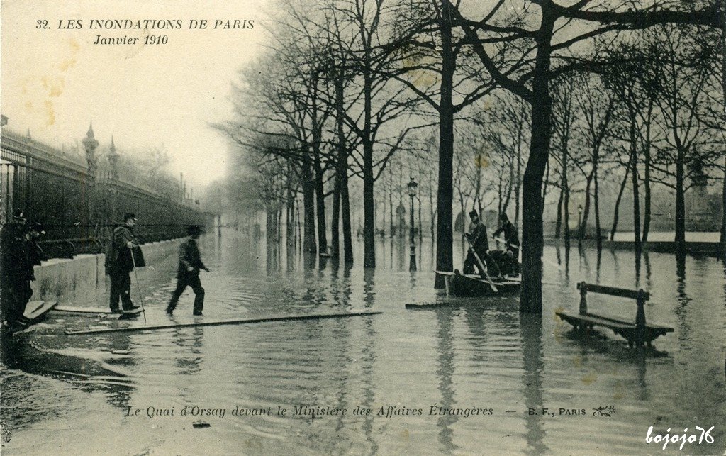 75-Paris-32 Les inondations BF.jpg