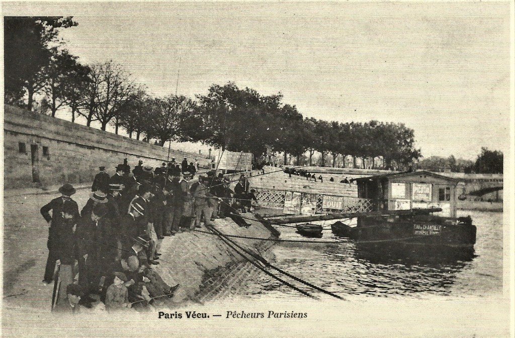 Pêcheurs Parisiens 80 (2).jpg