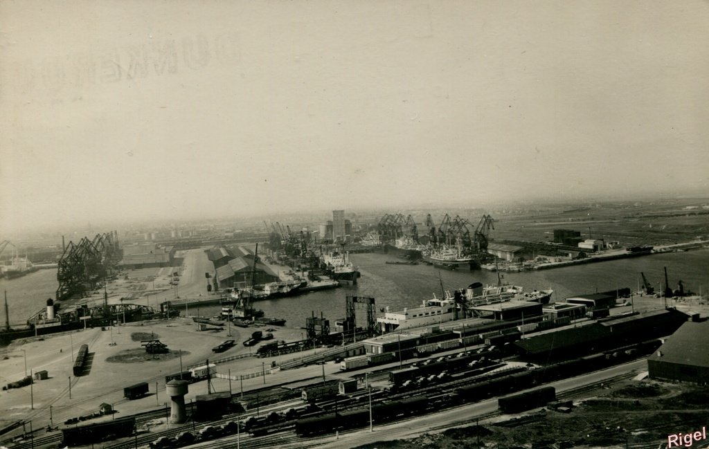 59-Dunkerque - Panorama.jpg