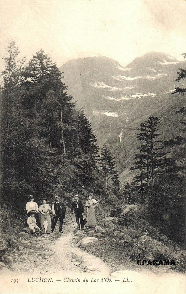 Luchon LL 193.jpg