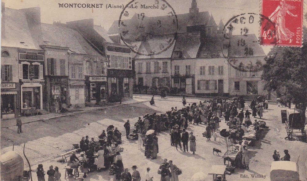 Montcornet.jpg