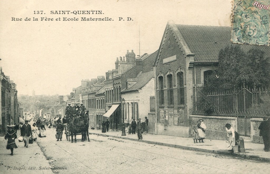 02-St-Quentin - Rue Fère Ecole Maternelle.jpg