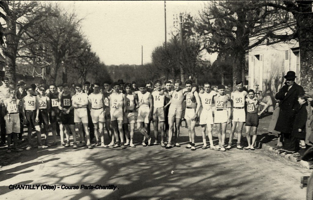 Athlétisme Chantilly  (60)-9-07-2018.jpg