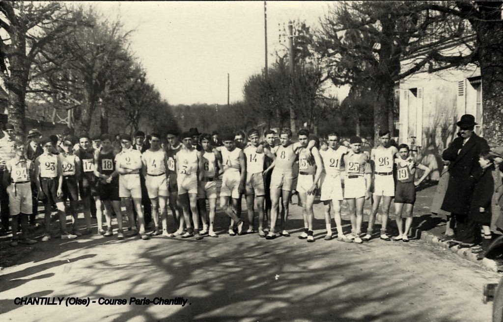 Athlétisme Chantilly  (60)-9-07-2018.jpg