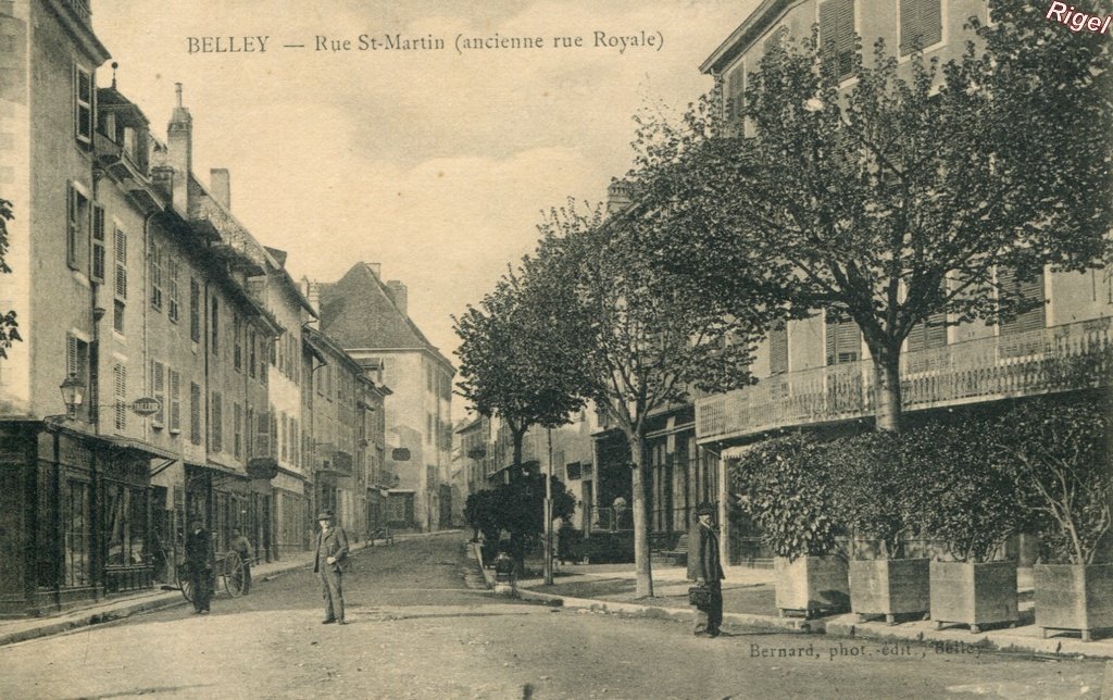 01-Belley.jpg