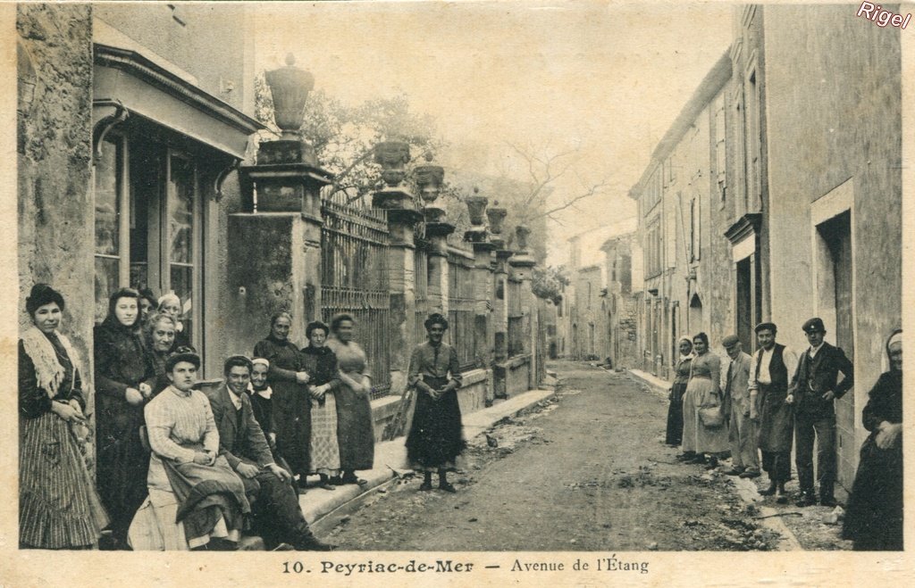 11-Peyriac-mer - 10 - partie carte double - Paleau.jpg