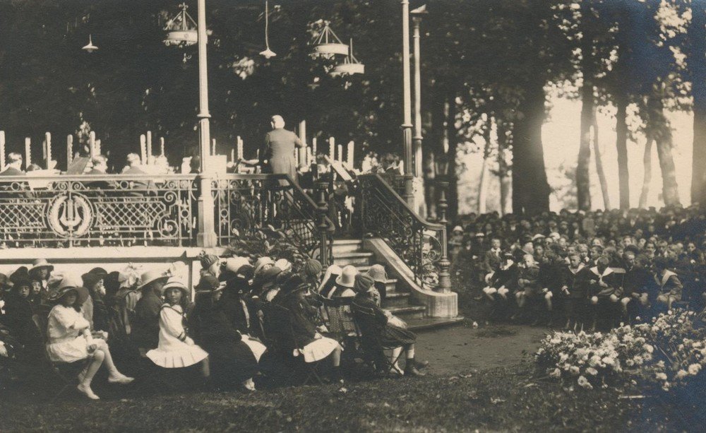 Kiosque tournai.jpg