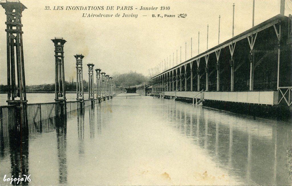 75-Paris-33 Les inondations BF.jpg