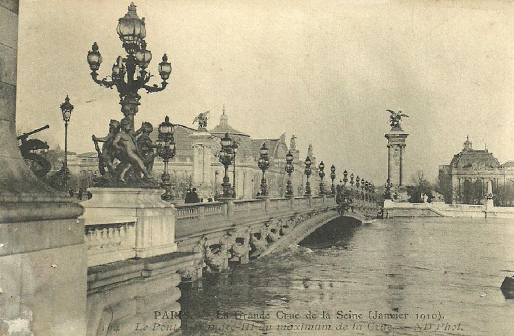 Paris ND Crue104.jpg