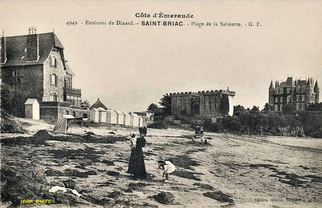 Saint-Briac - Plage de la Salinette.jpg