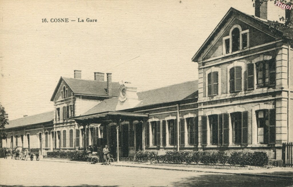 58-Cosne - La Gare - 16.jpg