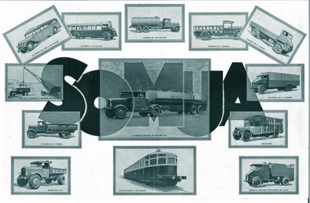 somua-gamme-1936-768x504.jpg