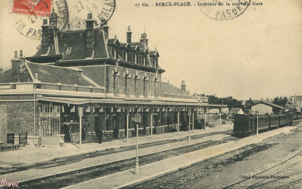 62-Berck - Intérieur Gare Nouvelle - 17 bis.jpg