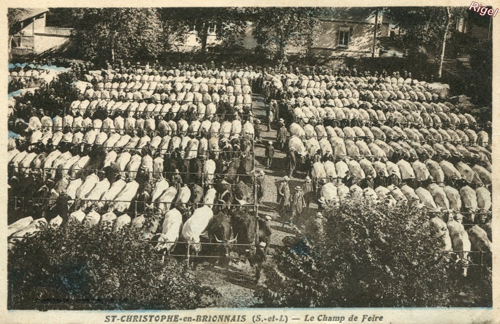 71-St-Christophe-en-Brionnais - Champ de Foire.jpg