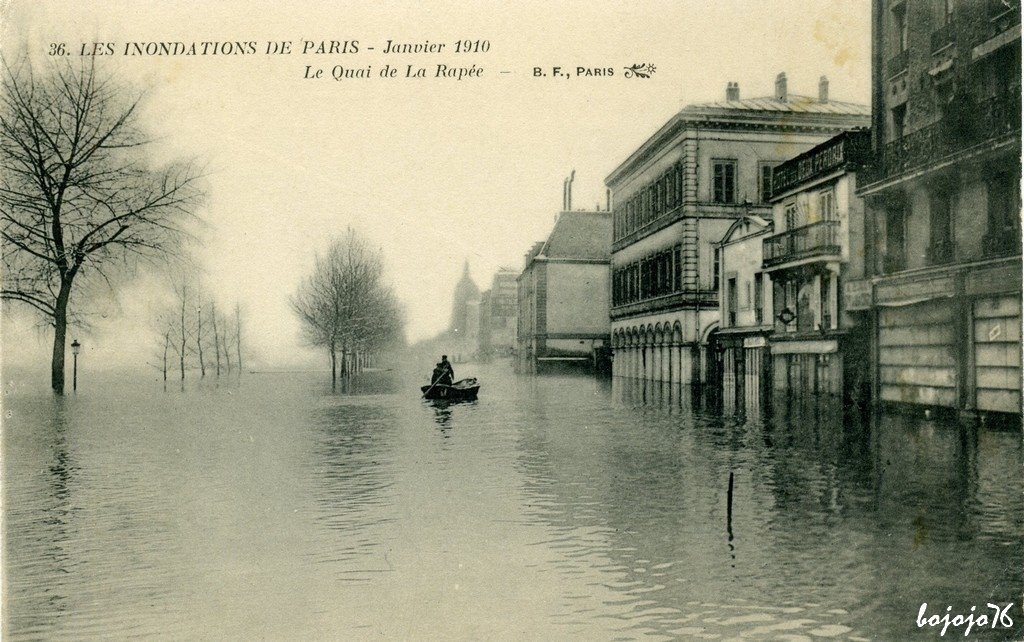 75-Paris-36 Les inondations BF.jpg