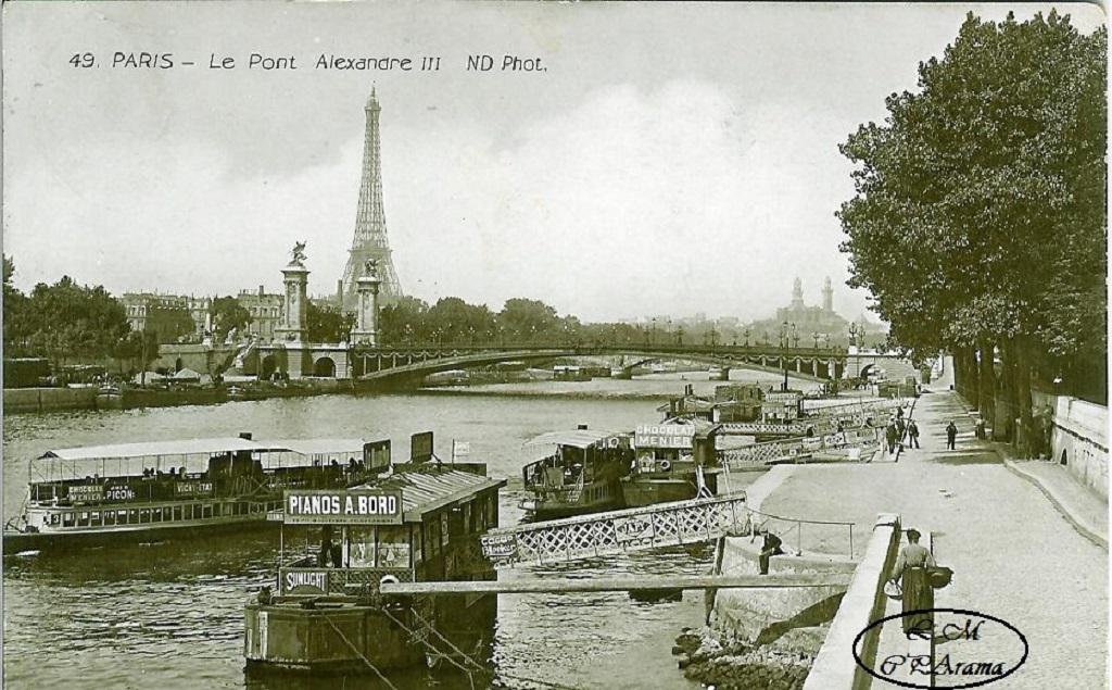 Paris-pont-alexandre.jpg